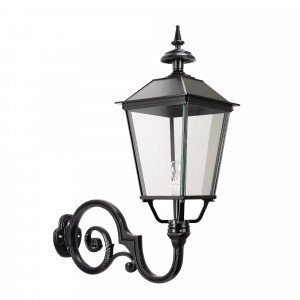 Wall Light Singel XL  Wall Light Singel XL