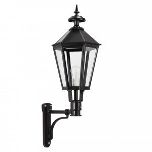 Wall Light Keizer Wall Light Keizer