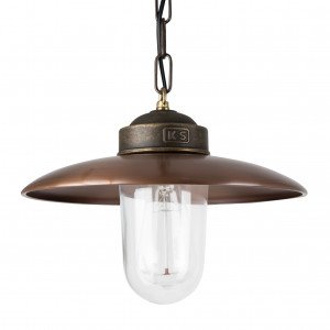 Pendant light Landes Pendant light Landes
