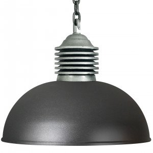Pendant light Old Industry Pendant light Old Industry