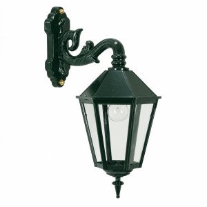 Outdoor wall light - M 32