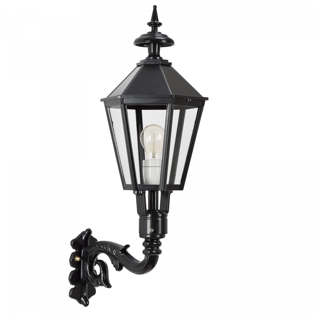 Outdoor wall light - M 38