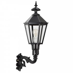 Outdoor wall light - M 38 Outdoor wall light - M 38