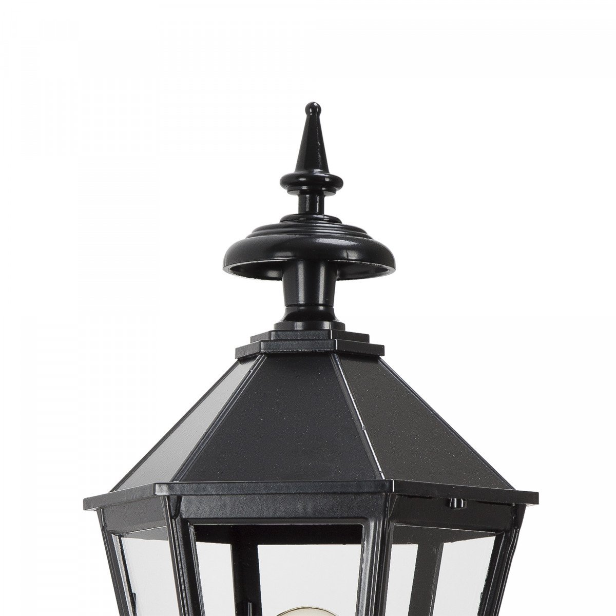 Outdoor wall light - M 38