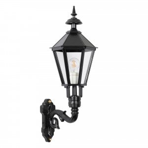 Outdoor wall light - M 38