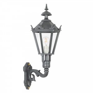 Outdoor wall light - M39