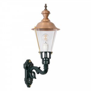 Wall light Schardam M Wall light Schardam M
