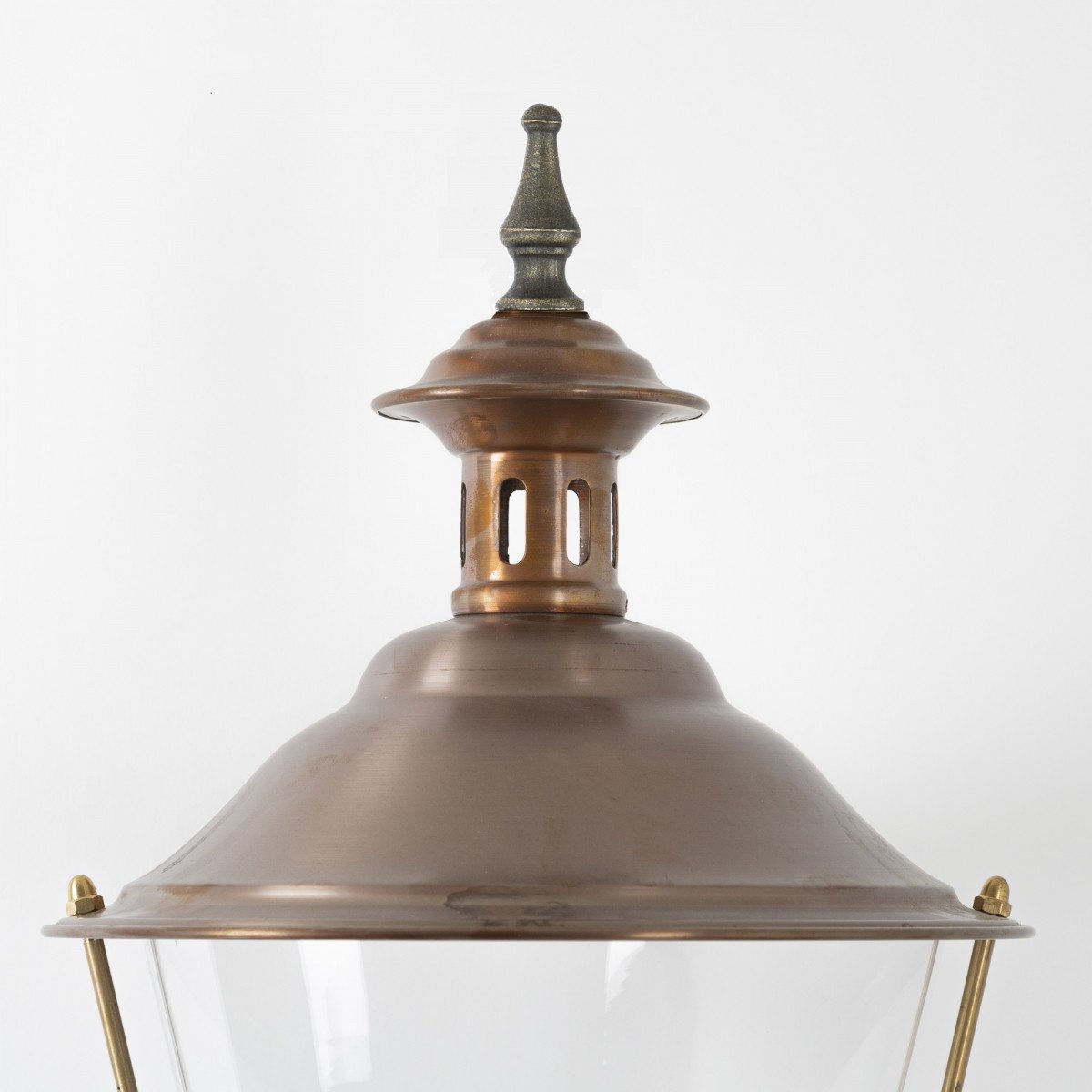 Wall light Scheveningen L