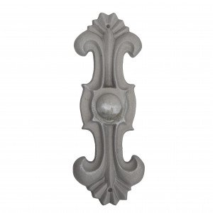 Wall ornament M Wall ornament M