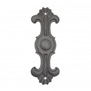 Classic wall ornament S Classic wall ornament S