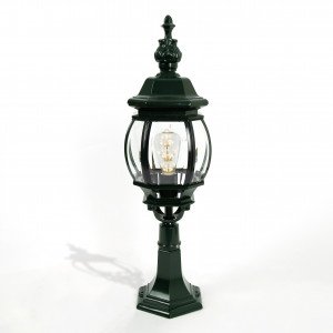 Pedestal Grande Pedestal Grande