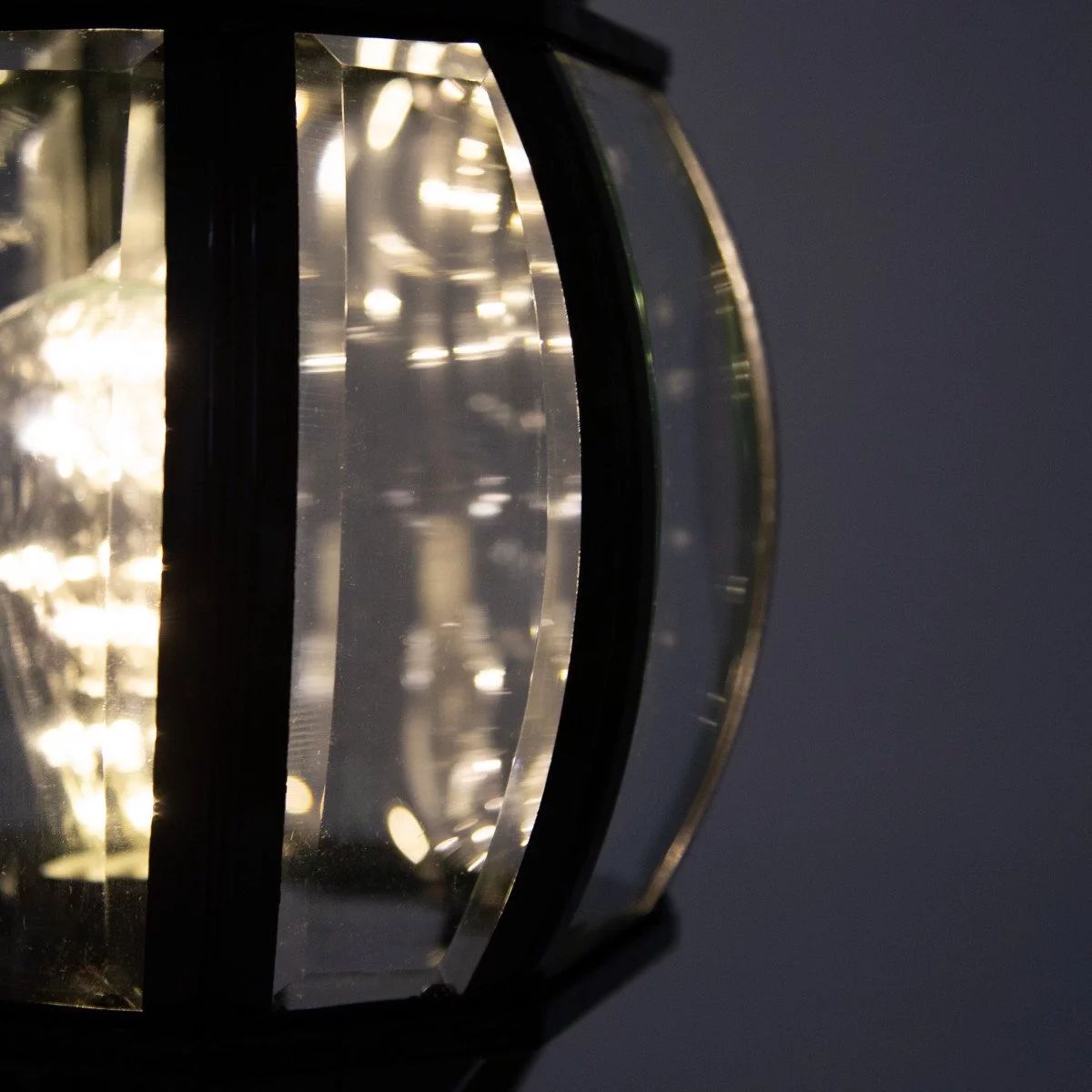 Wall light Andrew 