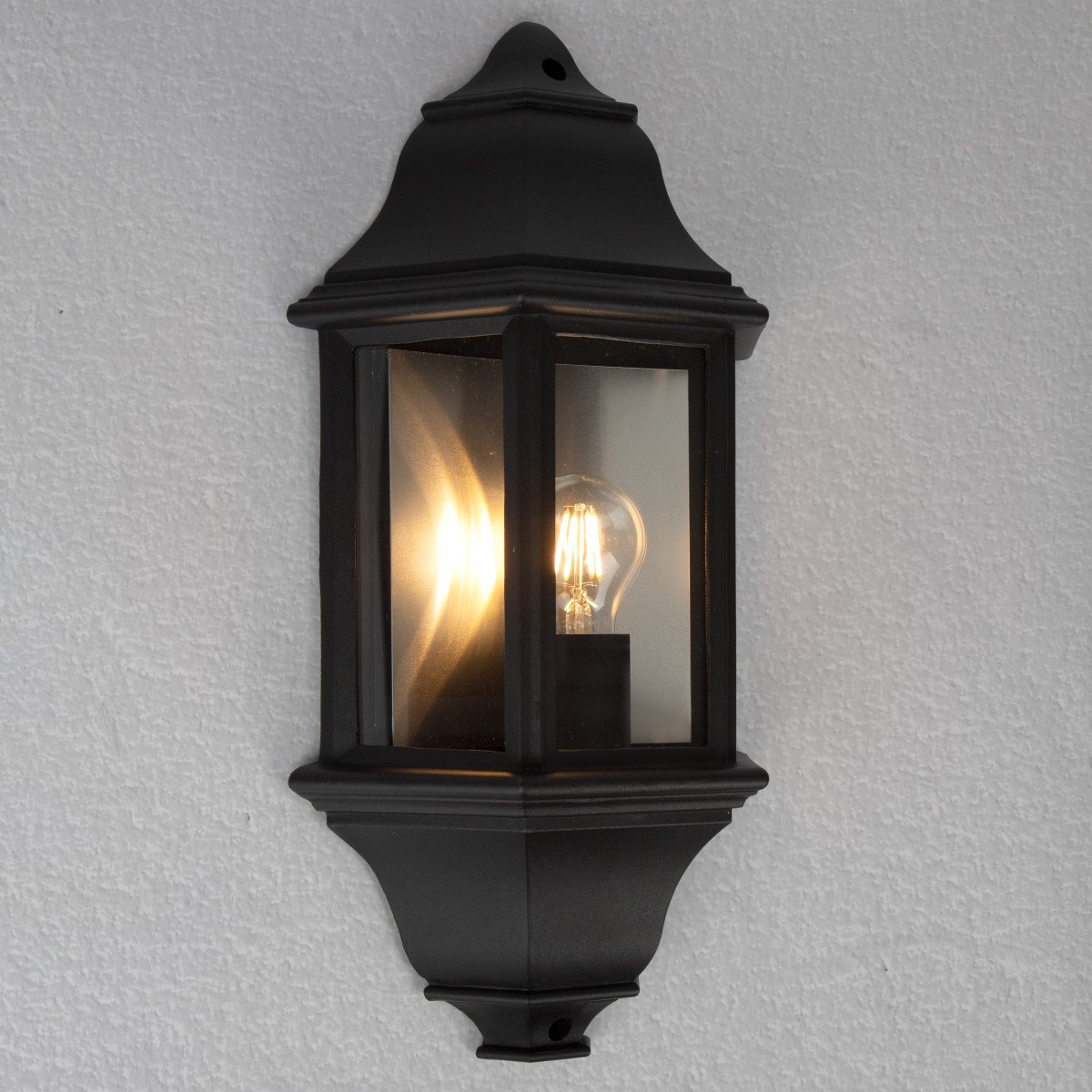 Wall light Turijn 1
