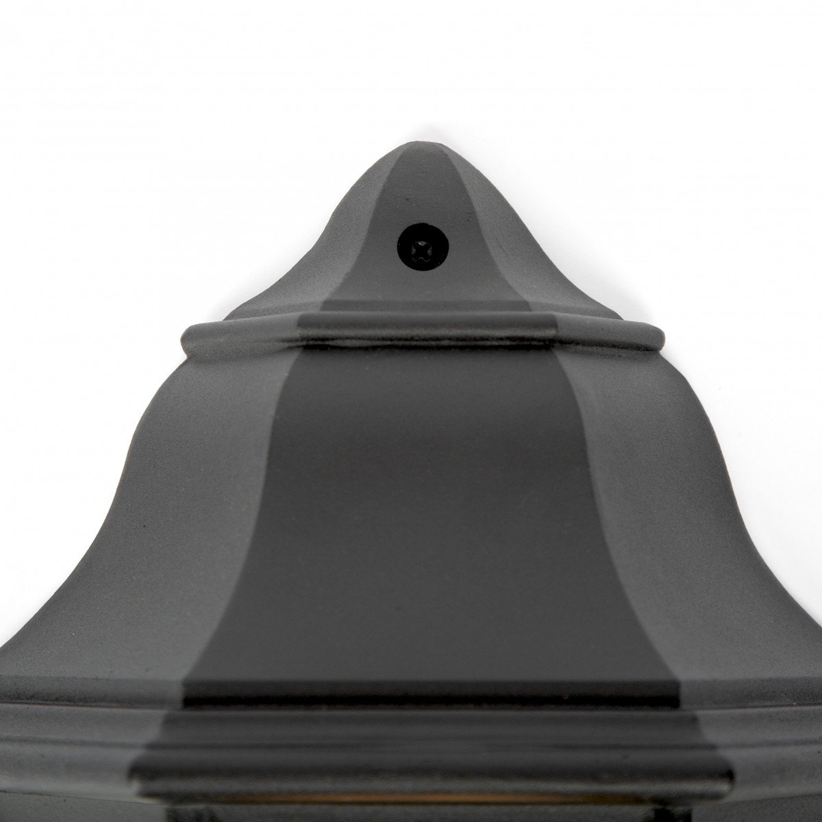 Wall light Turijn 1