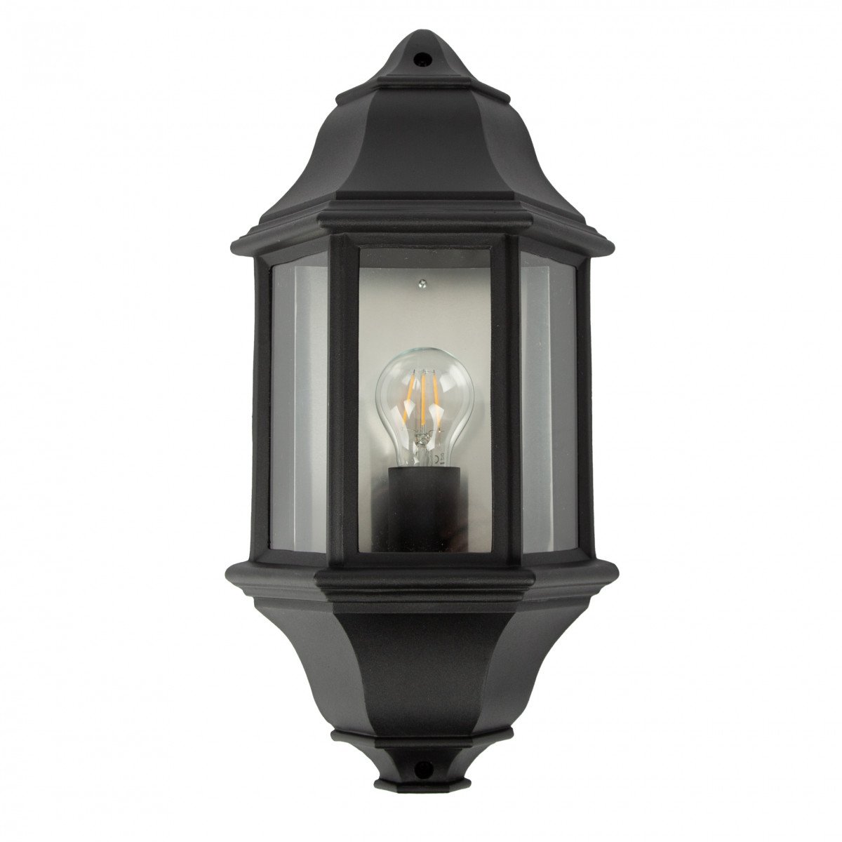 Wall light Turijn 1