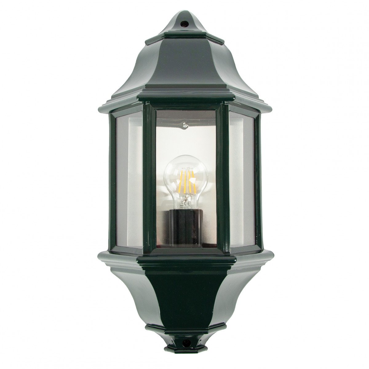 Wall light Turijn 1
