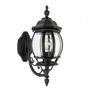 Buitenlamp Andrew staand Buitenlamp Andrew staand