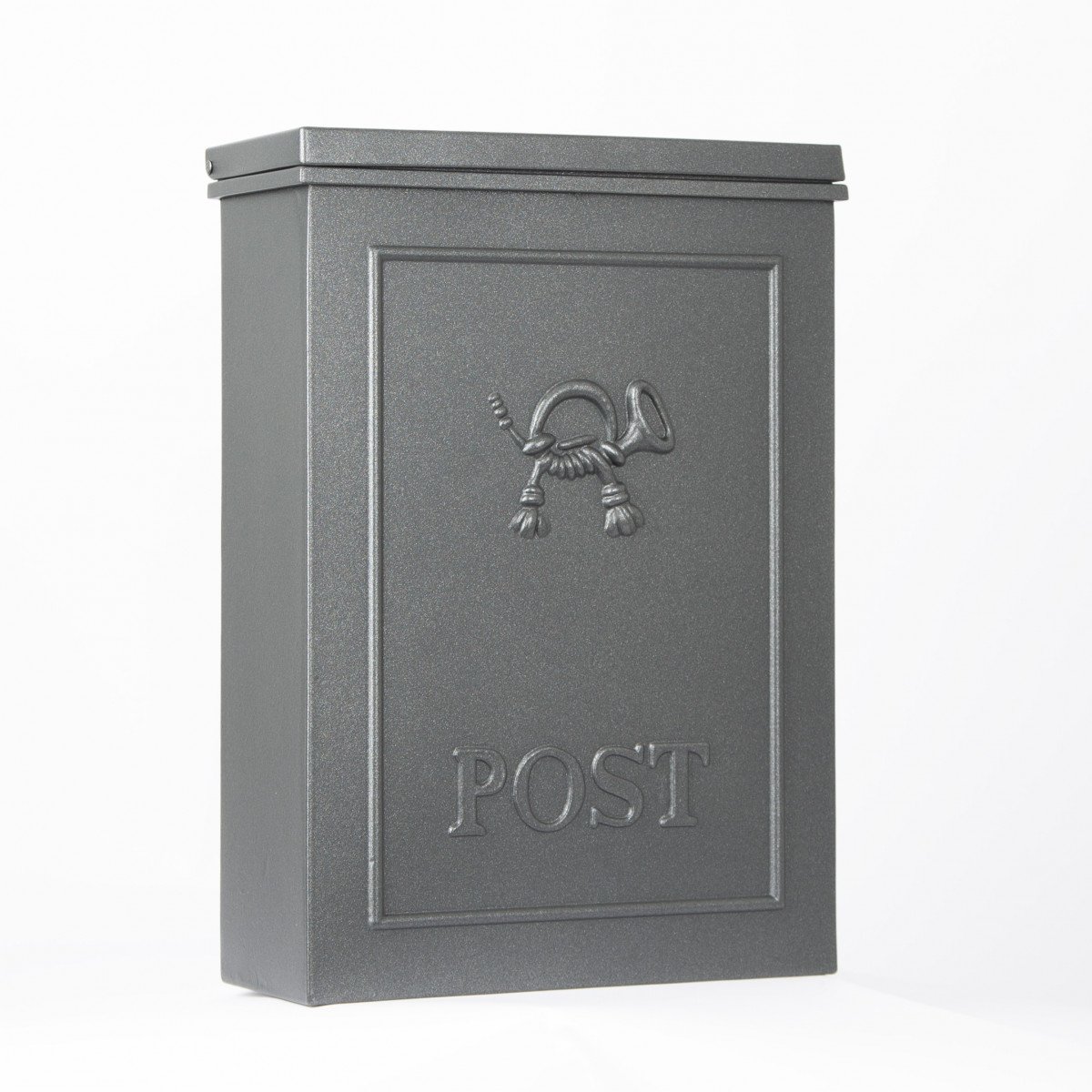 Post box B9A