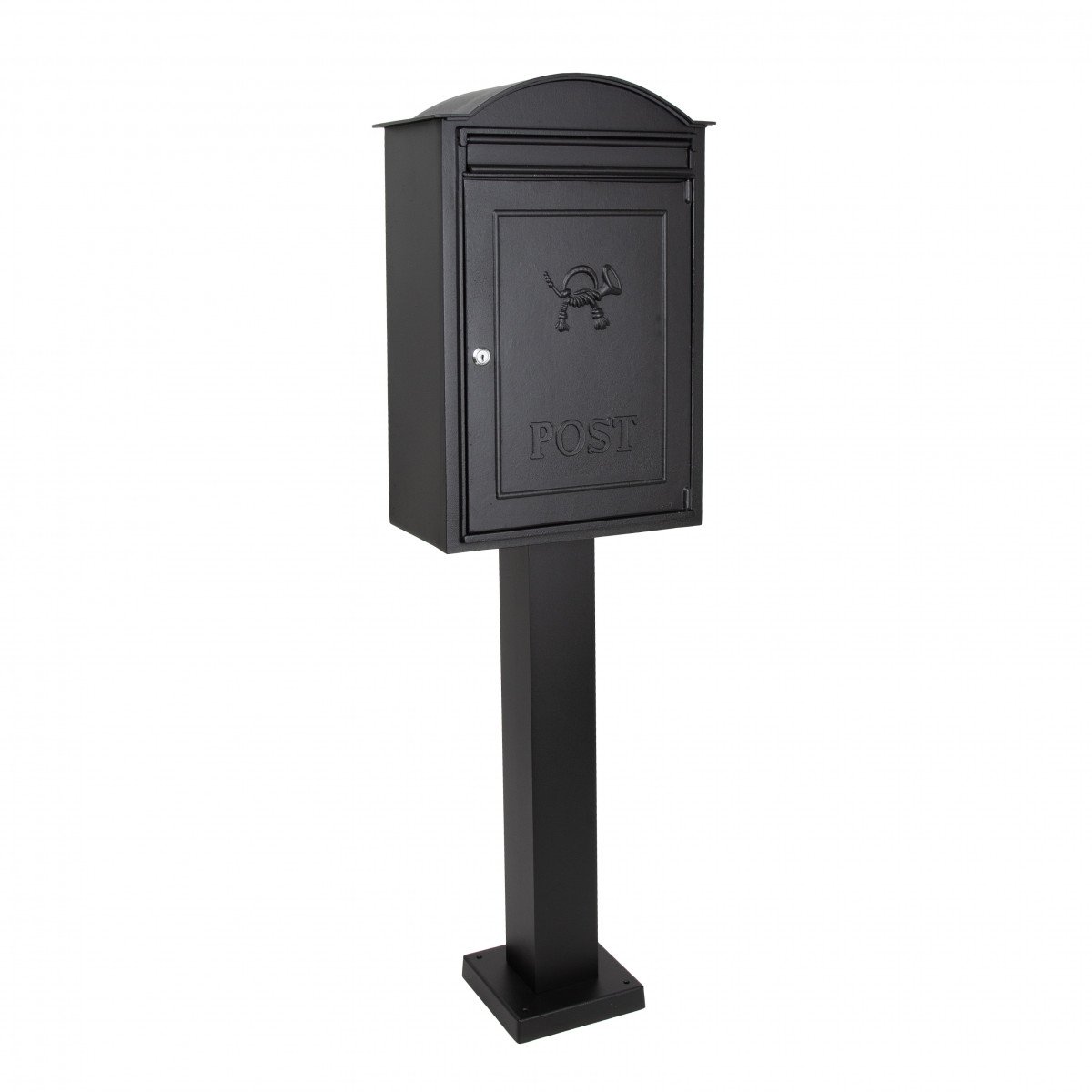 Post box B20 Max