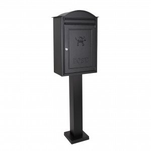 Post box B20 Max Post box B20 Max