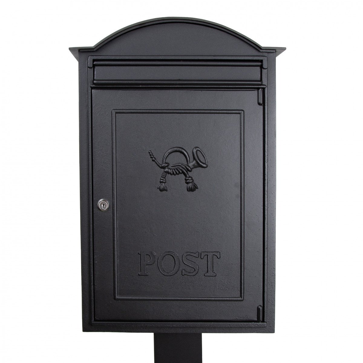 Post box B20 Max