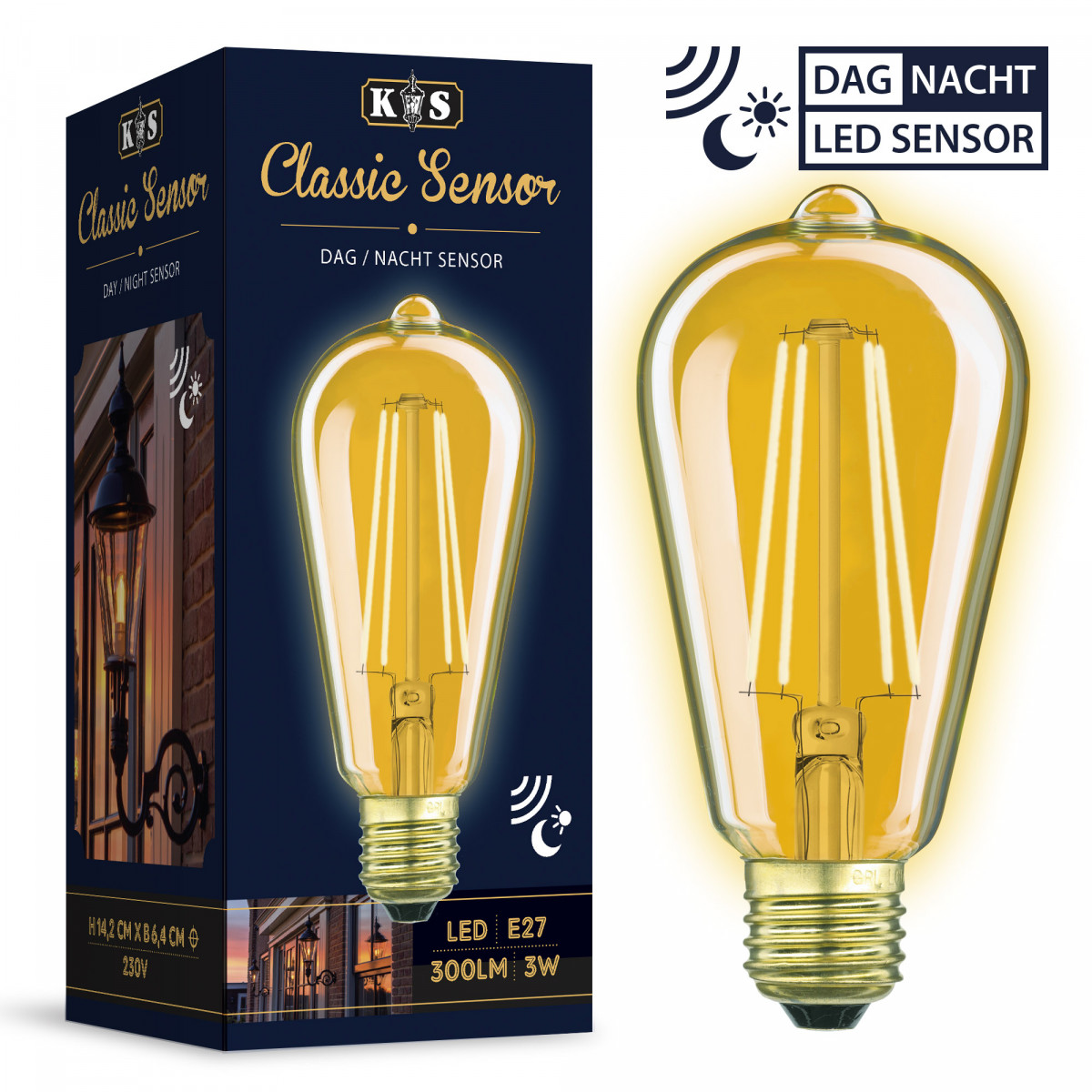 sensor led light source official site ks outdoor es lighting ks