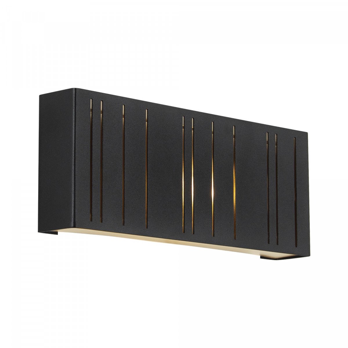Wall light Fully