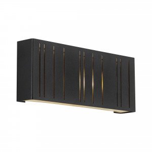 Wall light Fully Wall light Fully