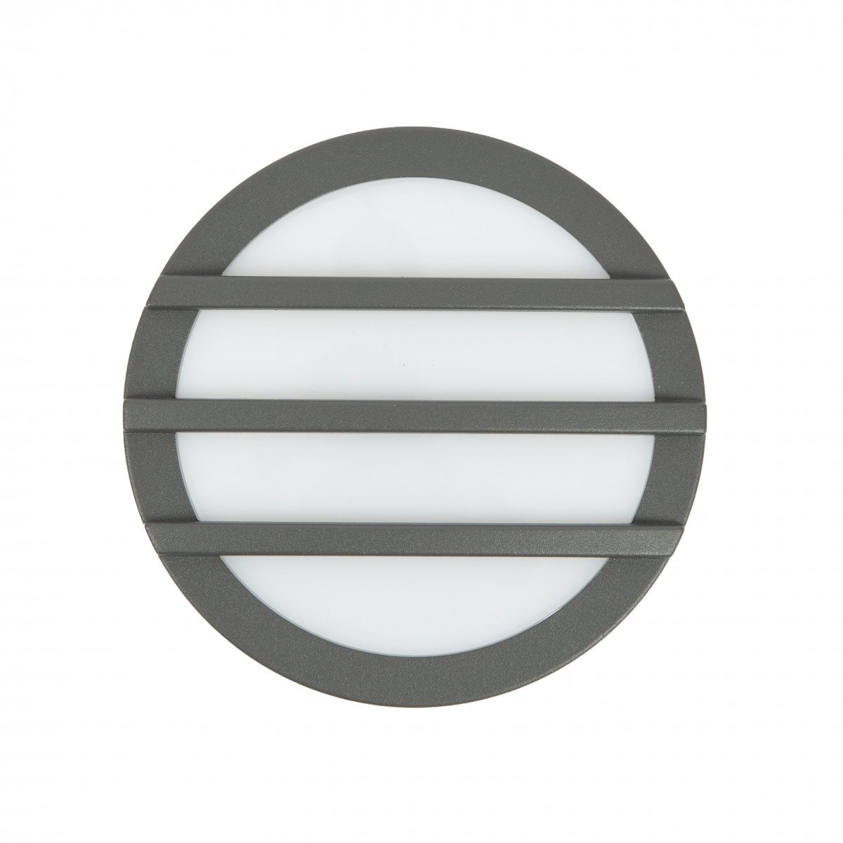 Ceiling light Vision 1