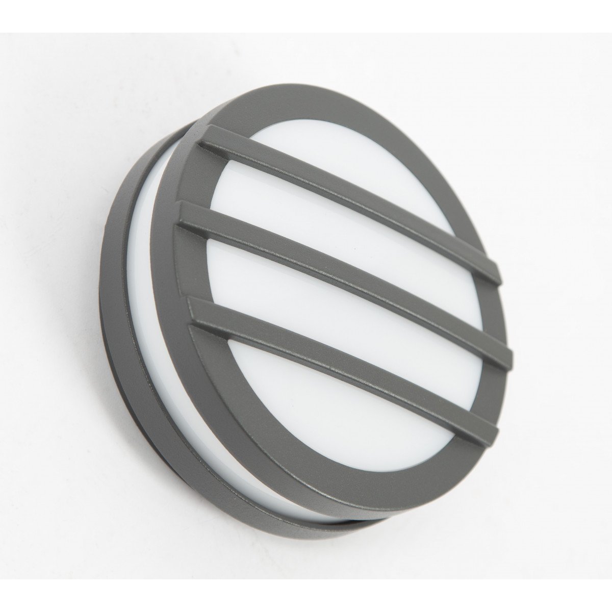 Ceiling light Vision 1