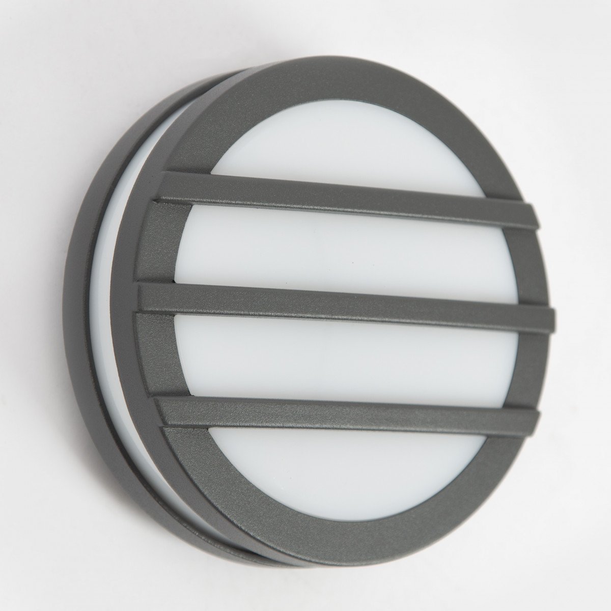 Ceiling light Vision 1