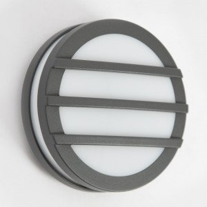 Ceiling light Vision 1 Ceiling light Vision 1