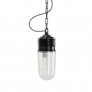 Pendant light Genius Pendant light Genius