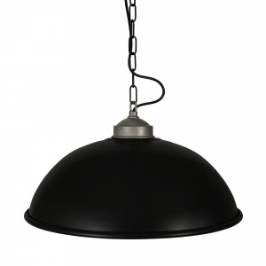 Pendant light black industrial Pendant light black industrial