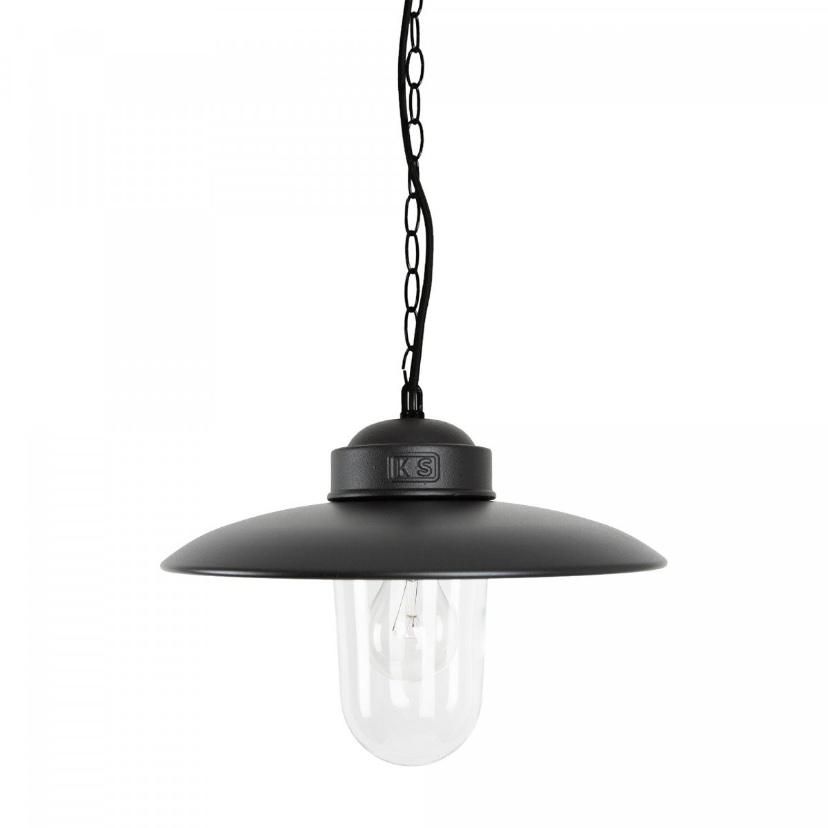 Pendant Light Solingen Concrete Pendant Light Solingen Concrete