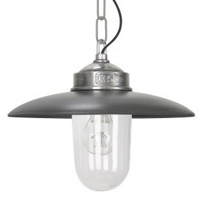 Pendant Light Solingen anthracite Pendant Light Solingen anthracite