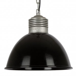 Pendant light Loft Pendant light Loft