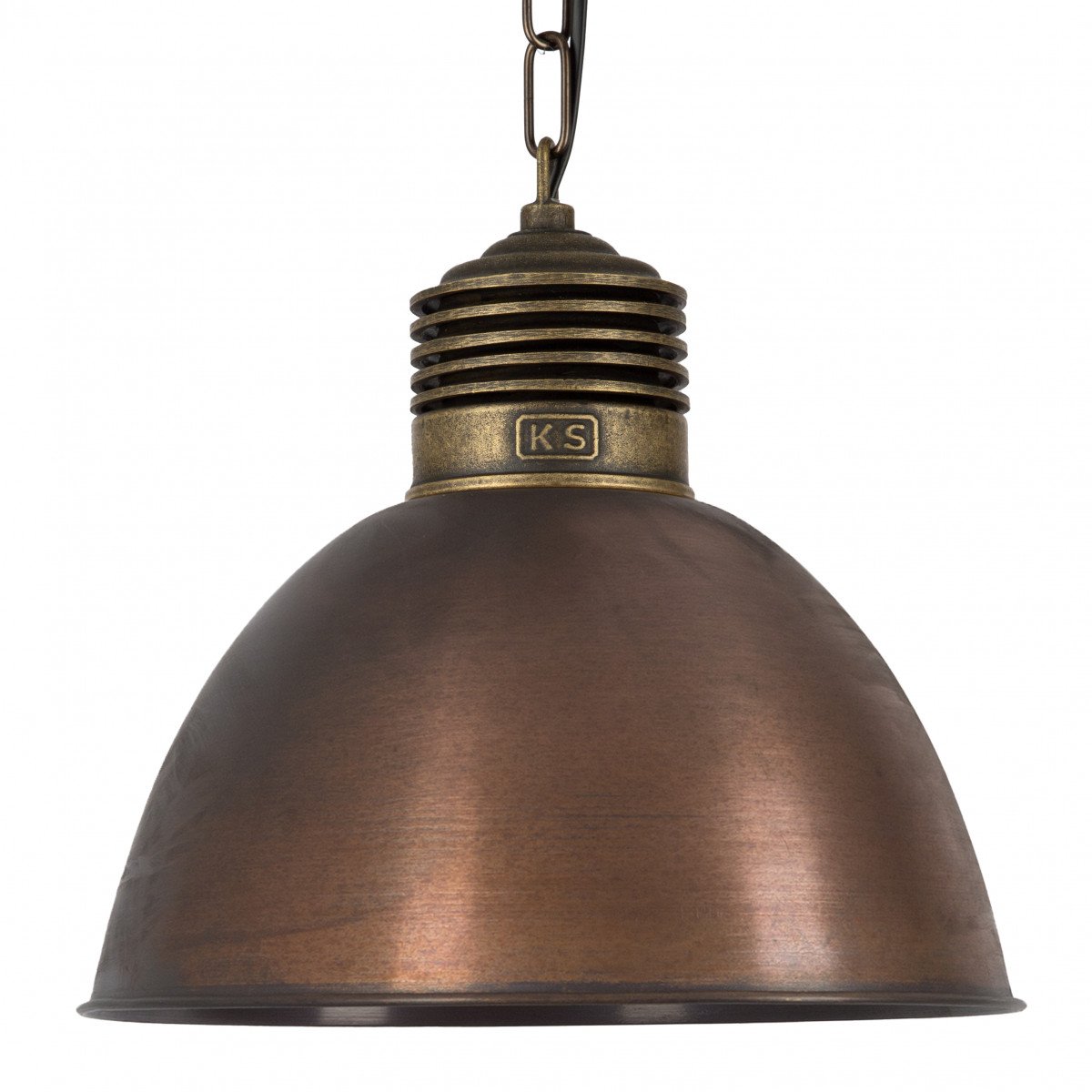 Pendant light Loft