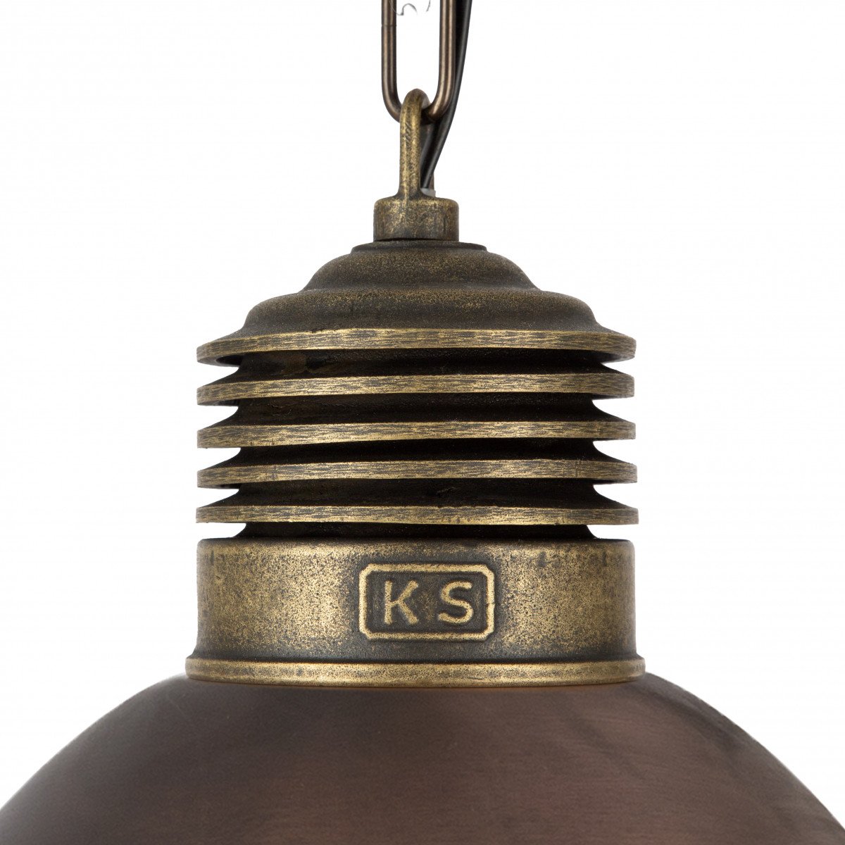 Pendant light Loft