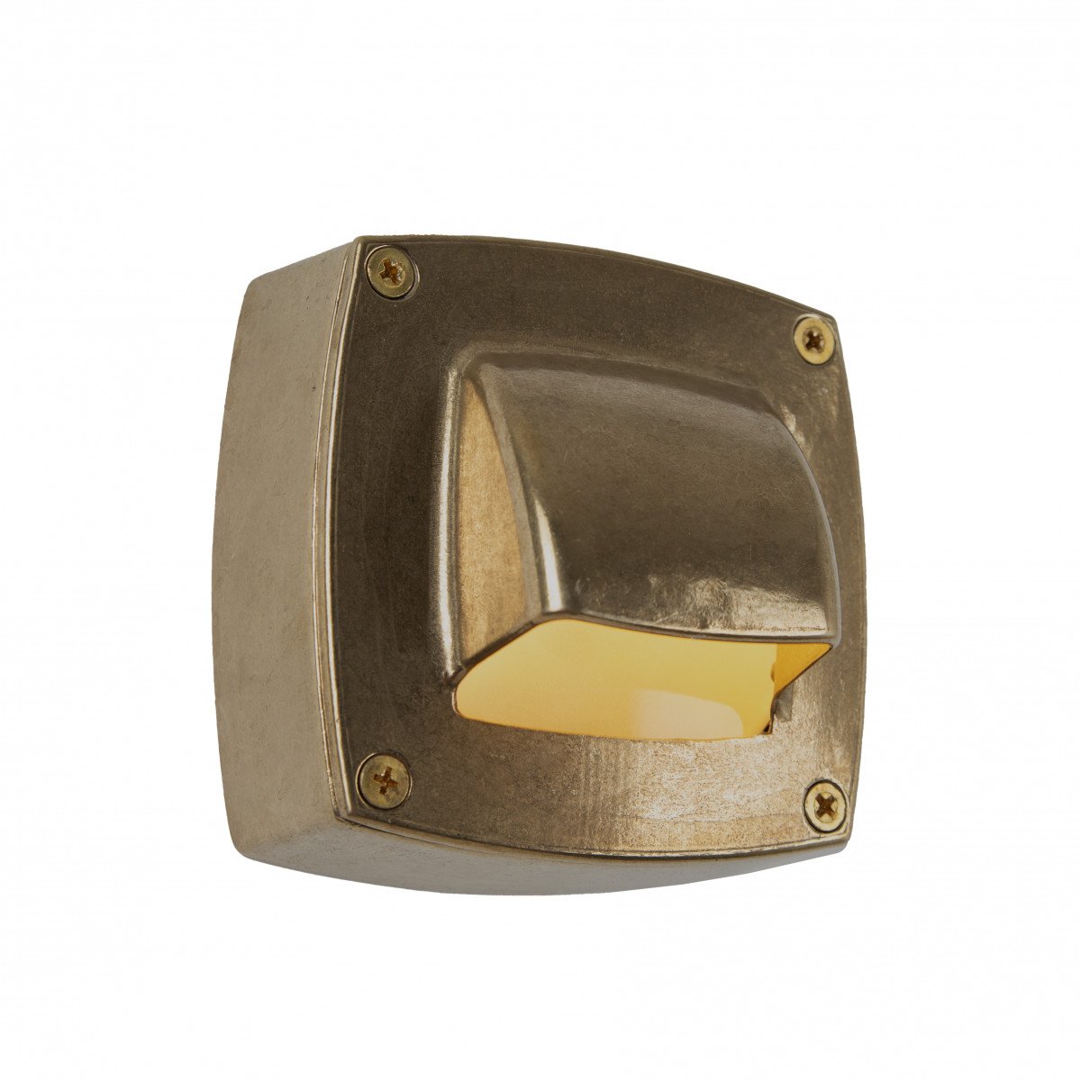 Wall light Adriatic