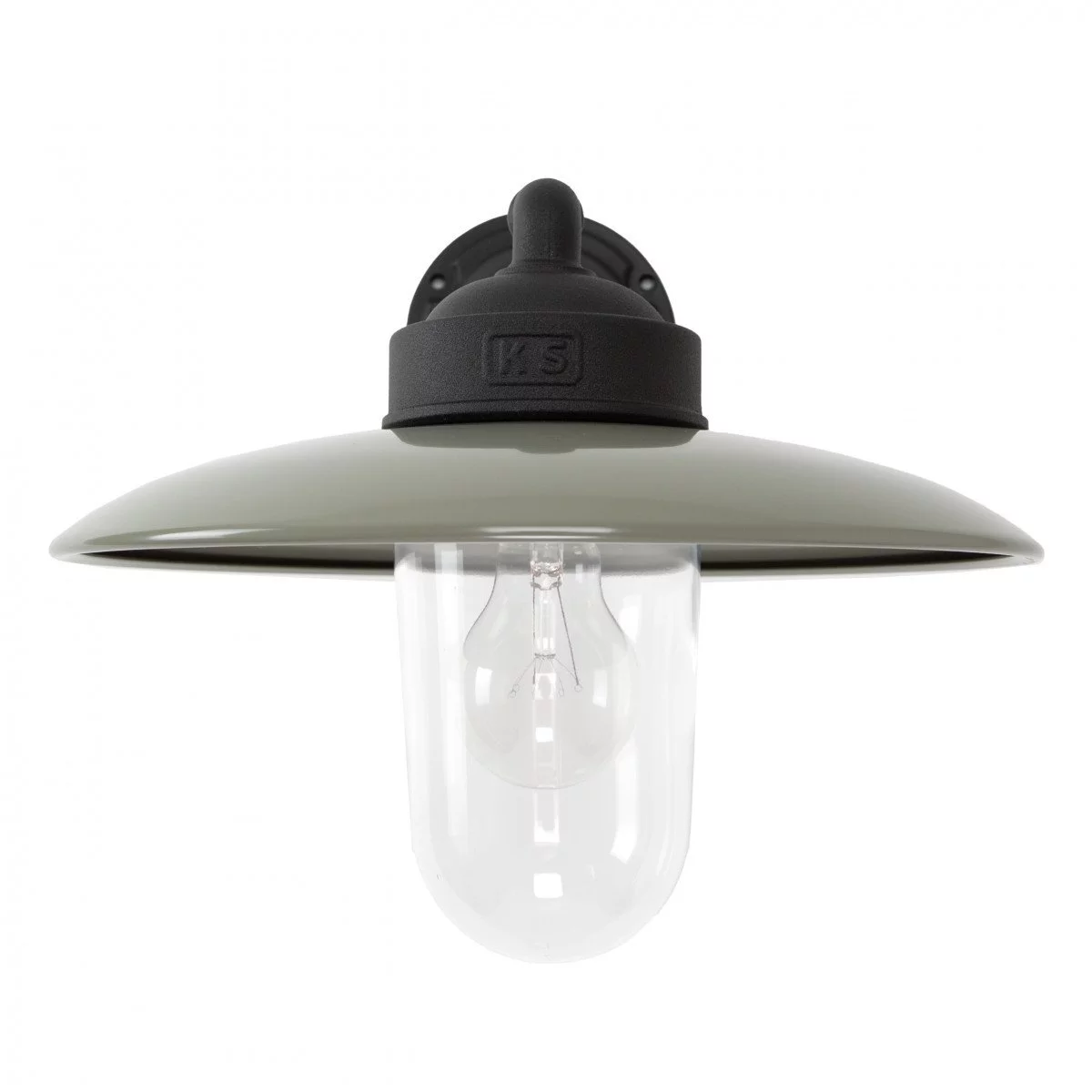 Palazzo light fitting hotsell