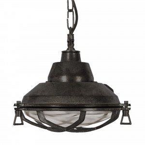 Pendant light Dover Pendant light Dover