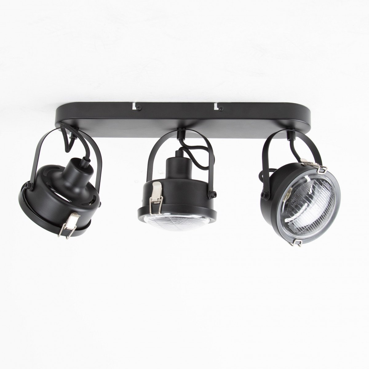 Wall-ceiling light Satellite 3