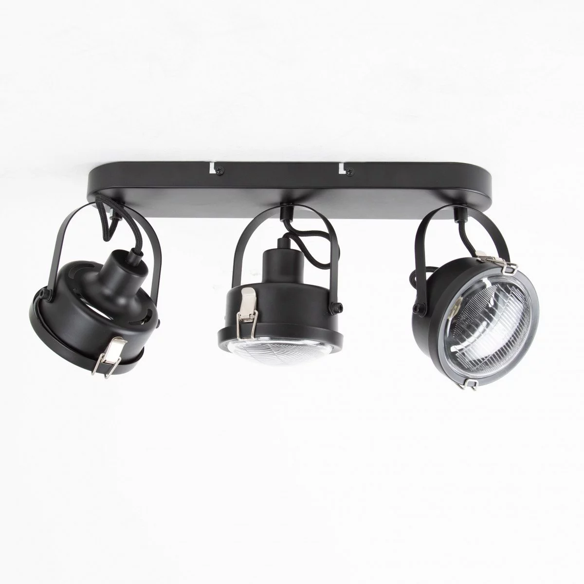 Wall-ceiling light Satellite 3