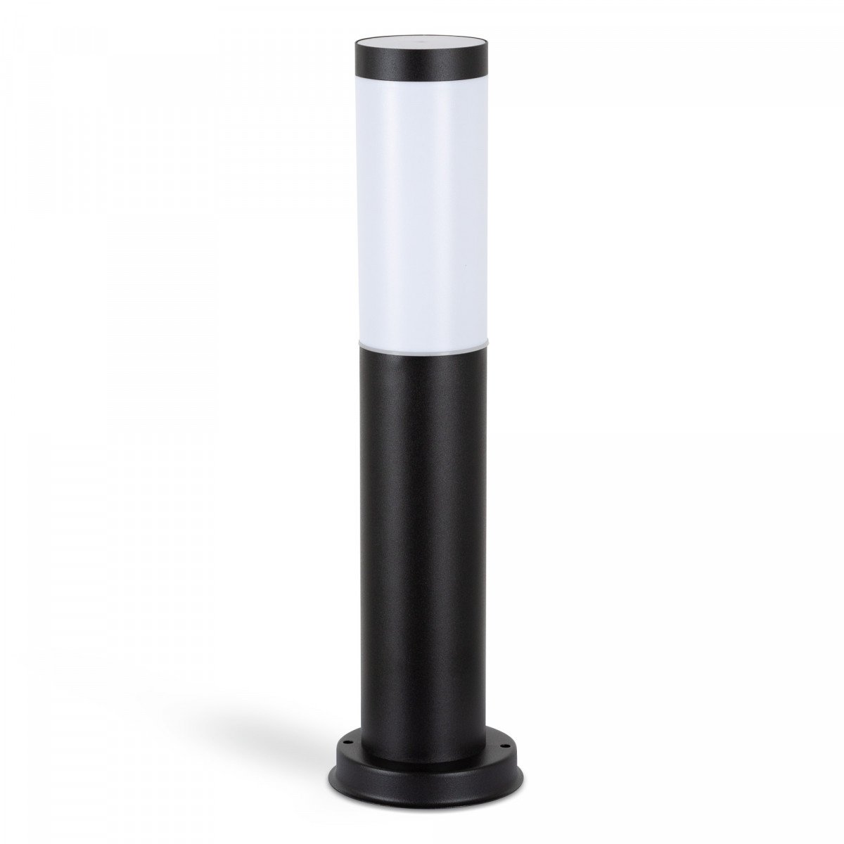 Outdoor bollard Stilo 3