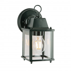 Wall light Koetslamp