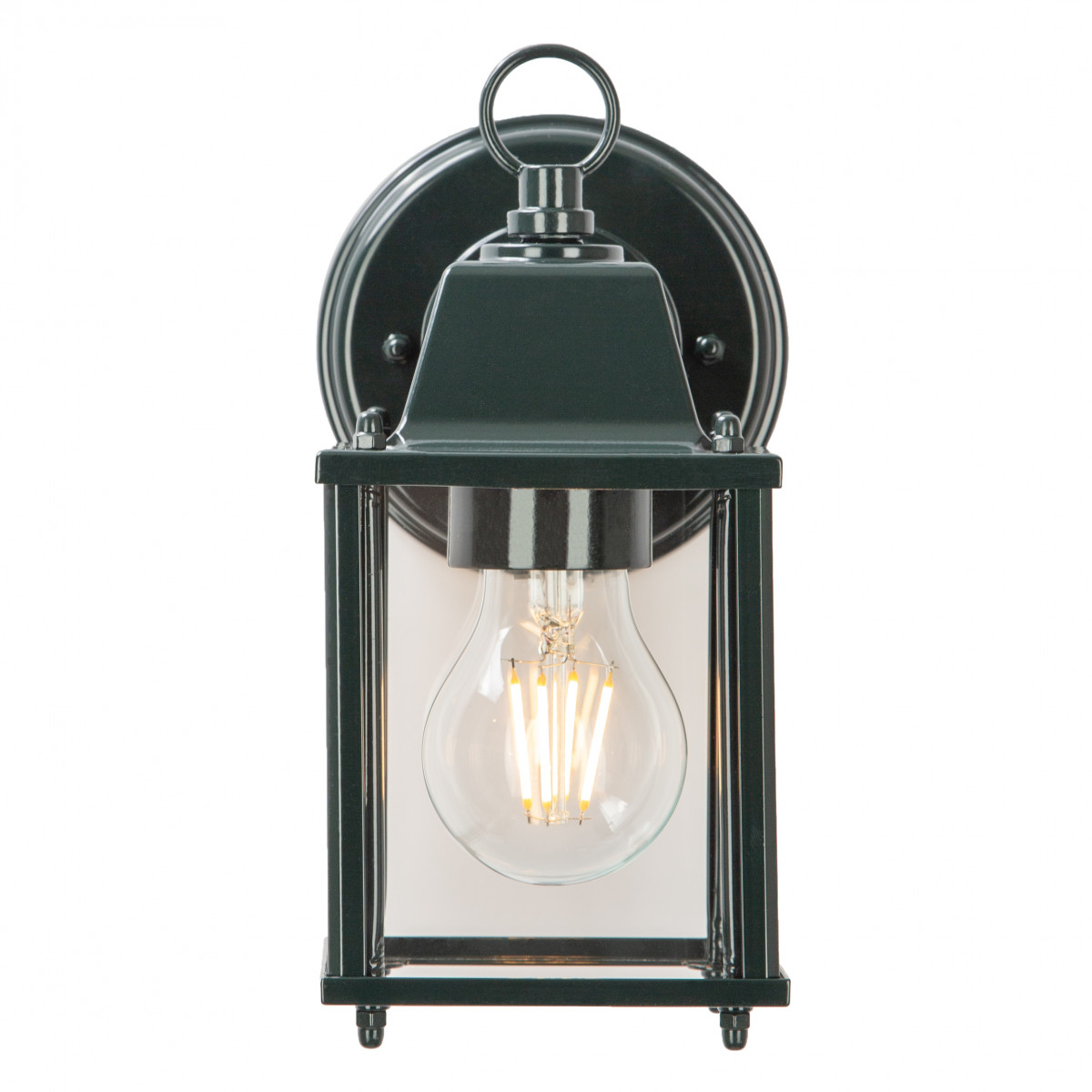 Wall light Koetslamp