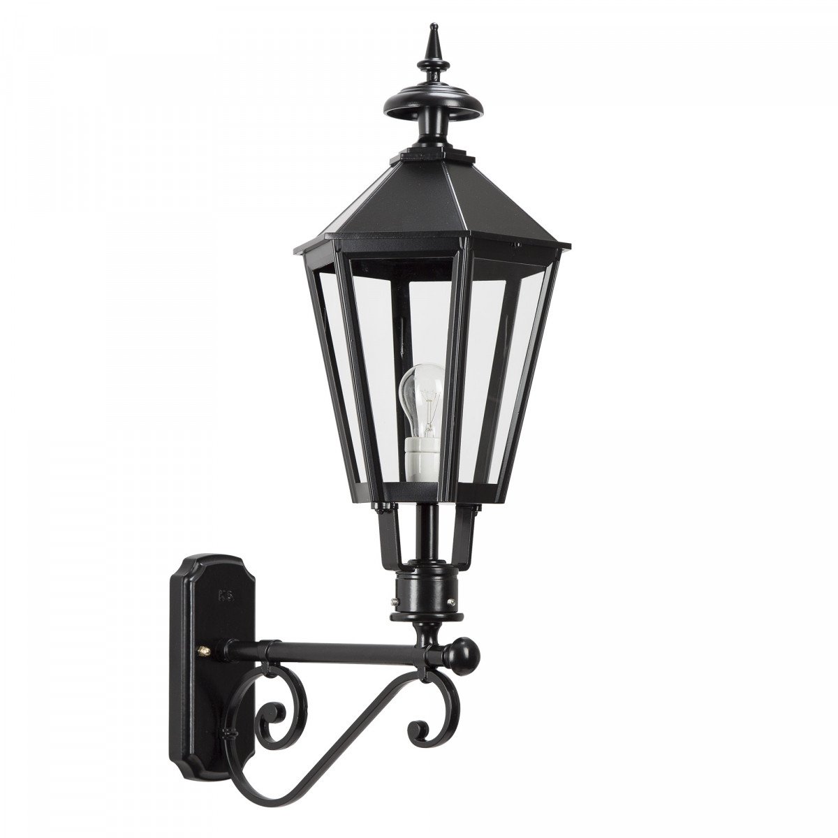 Wall light Vianen L