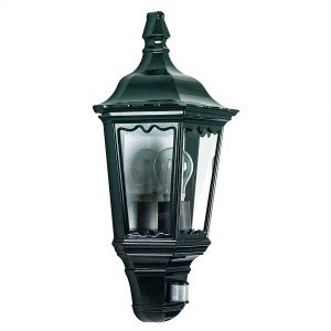 Sensor wall light Ancona Sensor wall light Ancona