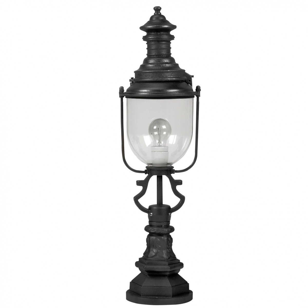 Pedestal Kempten